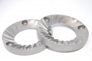 Baratza Vario-W+ electric burr grinder