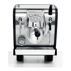 Nuova Simonelli Musica 1 Group Volumetric Espresso Machine