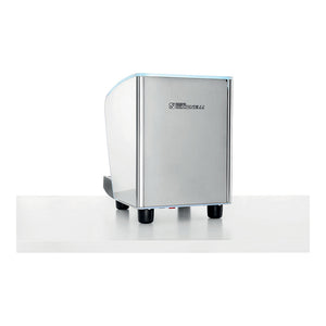 Nuova Simonelli Musica 1 Group Volumetric Espresso Machine
