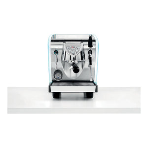 Nuova Simonelli Musica 1 Group Volumetric Espresso Machine