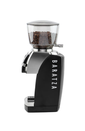 Baratza Vario-W+ electric burr grinder