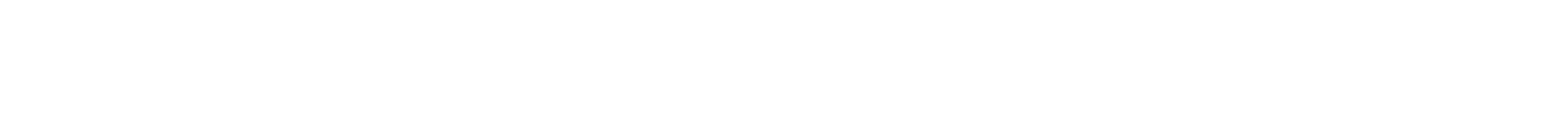 Cottonwood Coffee logo