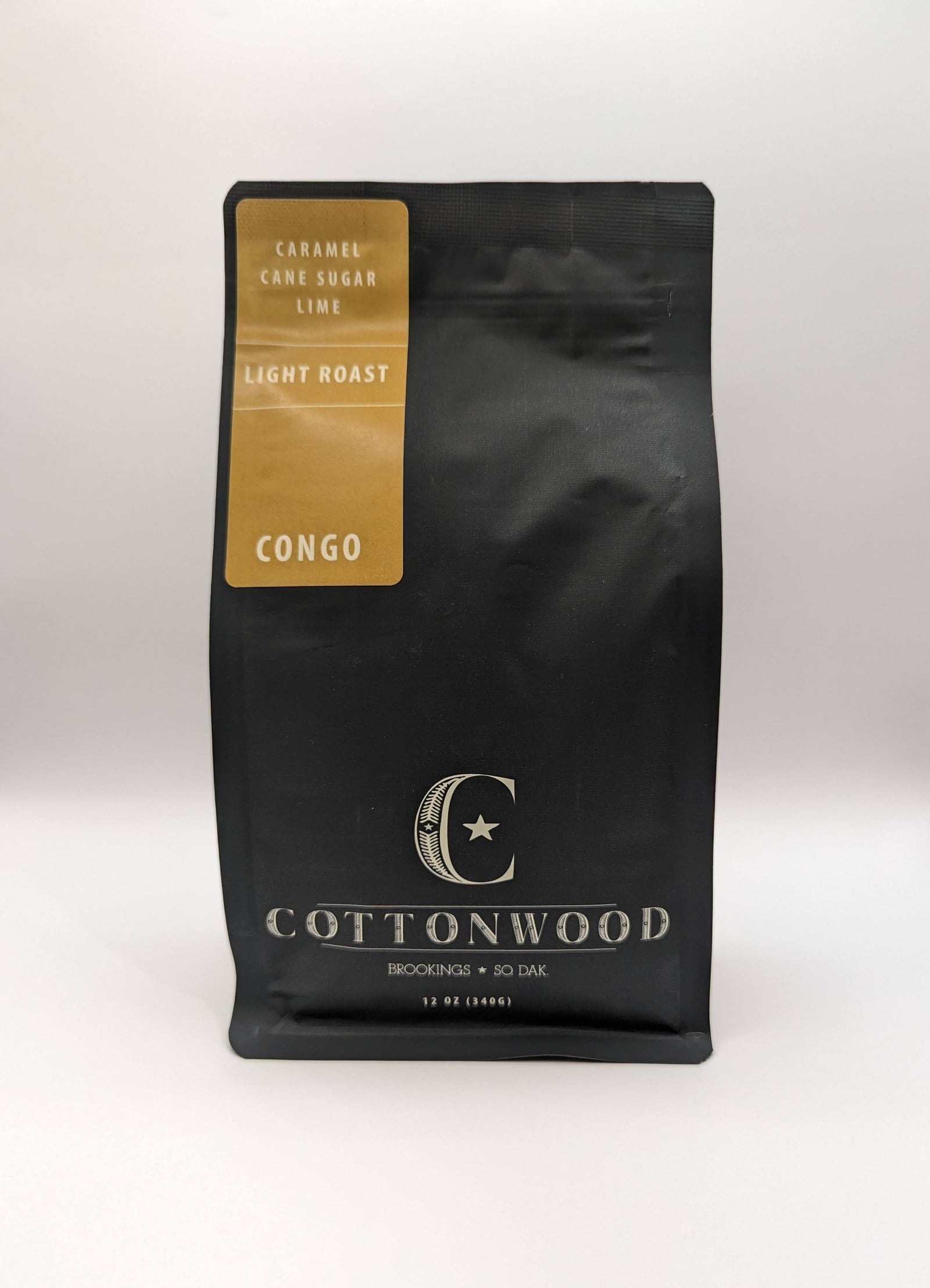 https://cottonwoodcoffee.com/cdn/shop/files/PXL_20231218_190123765_1600x.jpg?v=1702998663