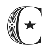 logo of Cottonwood Coffee