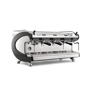 Nuova Simonelli Aurelia Wave Espresso Machine
