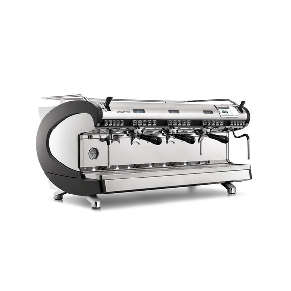 AureliaWave-T3-3Group-Black-