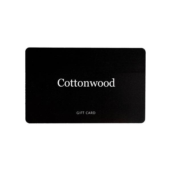 Woolworths Gift Cards, Buy Gift Cards