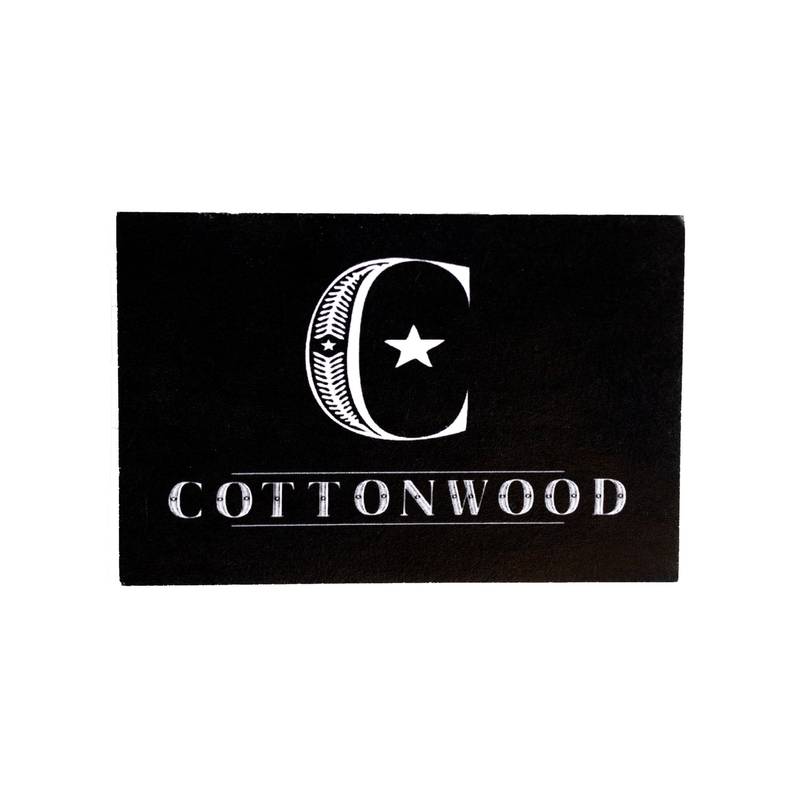 https://cottonwoodcoffee.com/cdn/shop/products/CW_Stickers-1_1600x.jpg?v=1585934202