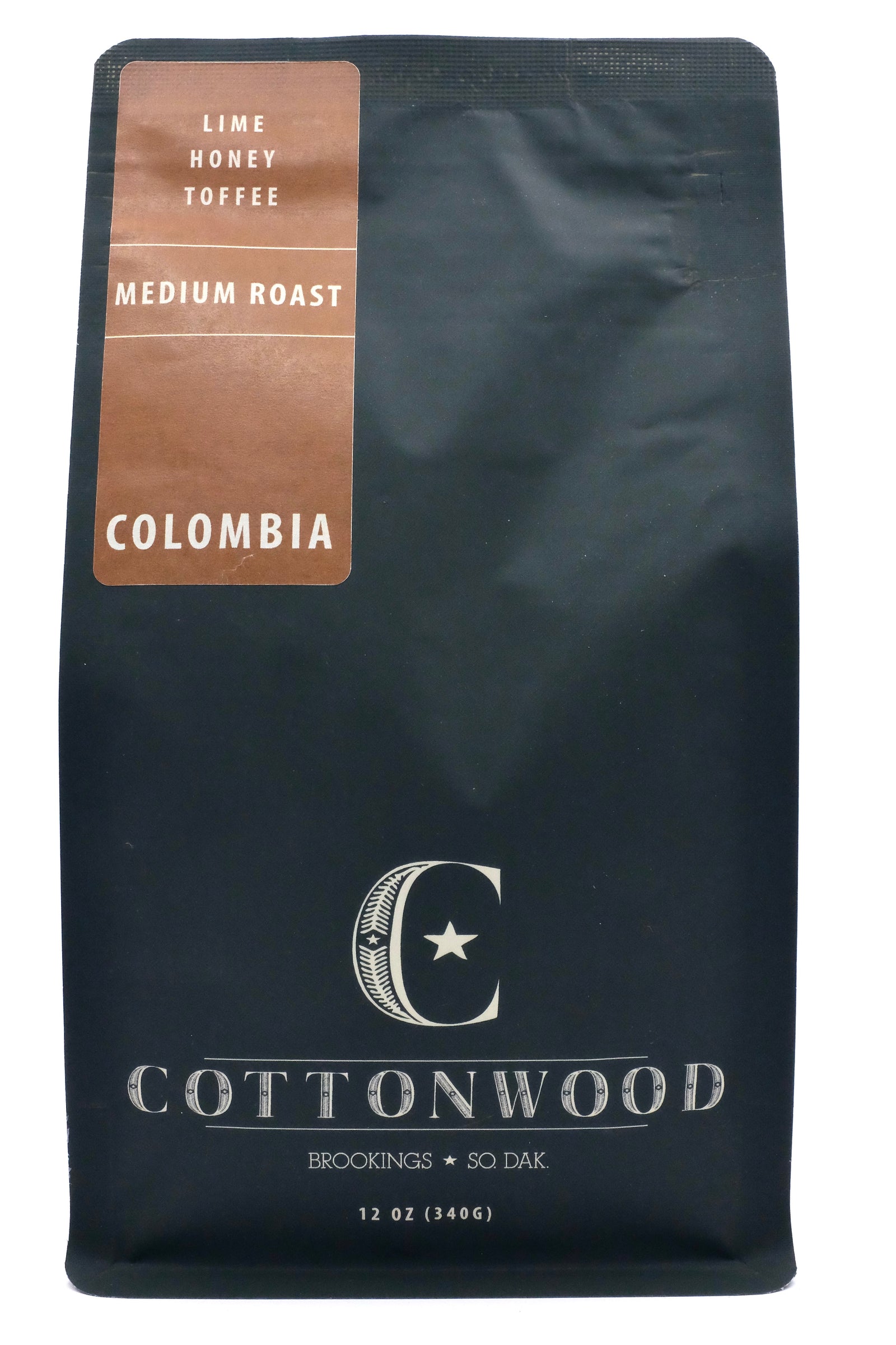 https://cottonwoodcoffee.com/cdn/shop/products/Colombiafront_1600x.jpg?v=1651070695