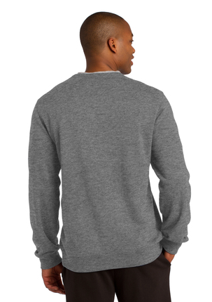 Cottonwood Crewneck