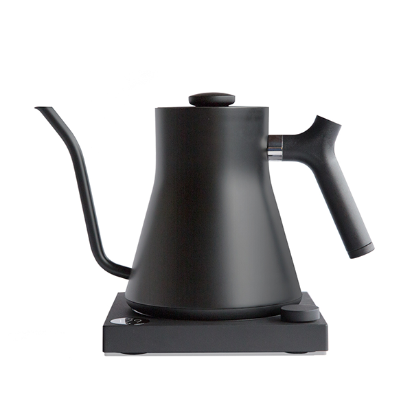 Fellow electric kettle