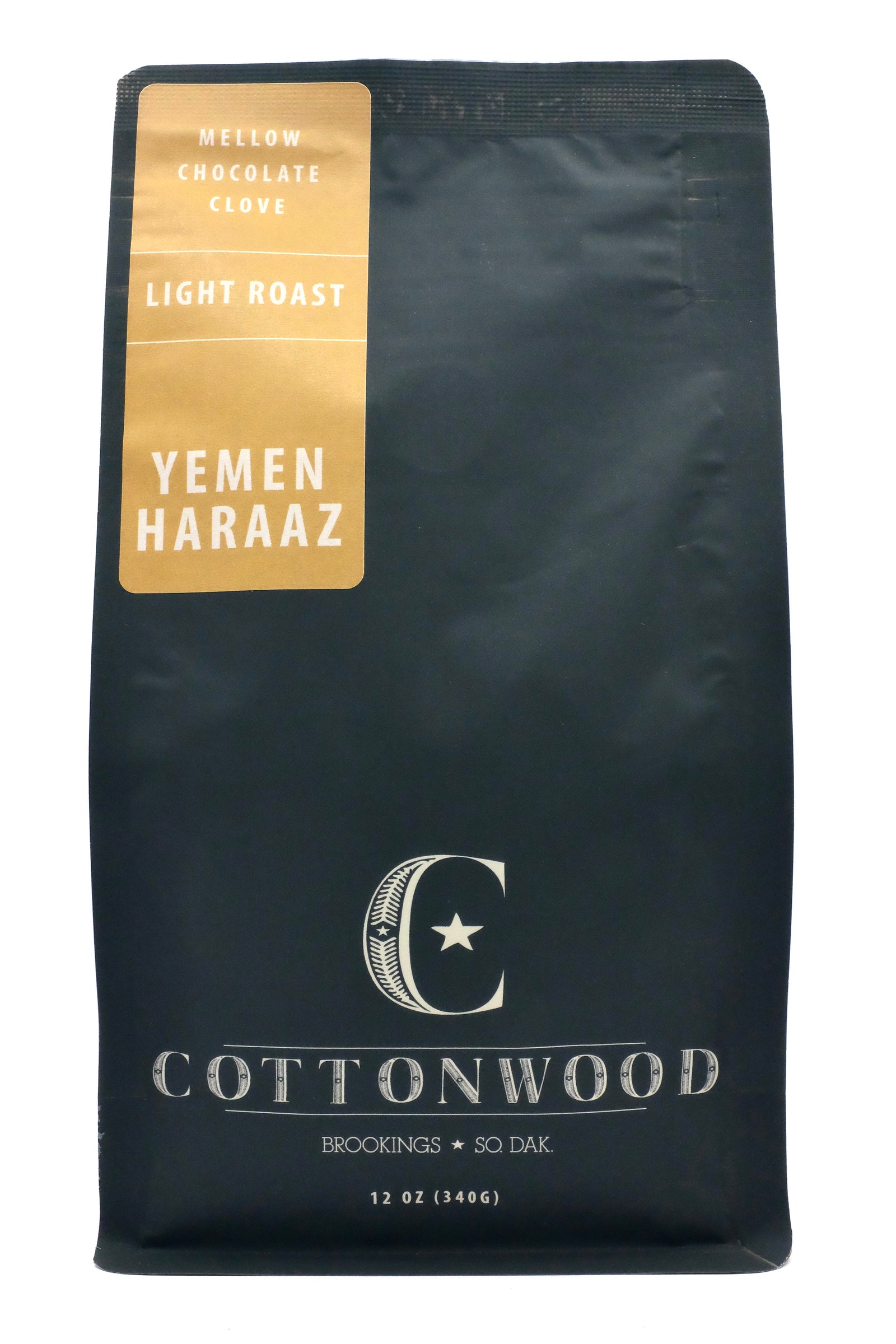 https://cottonwoodcoffee.com/cdn/shop/products/Yemenfront_1600x.jpg?v=1651073935