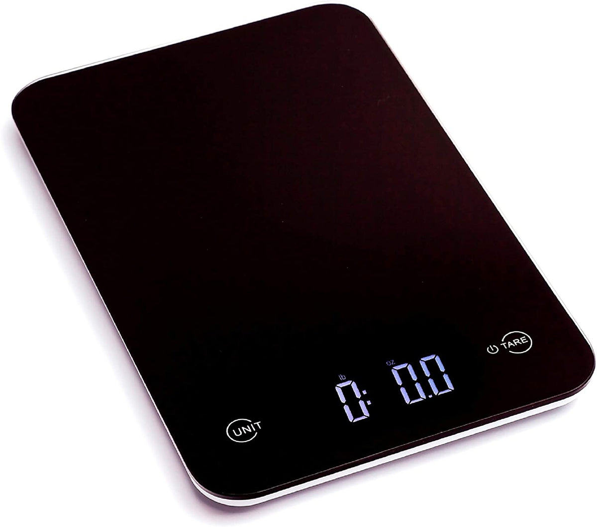 Digital Scale
